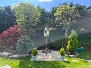 Photo 32- click for photo gallery